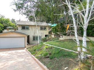 25042 Atwood Blvd, Newhall, CA 91321