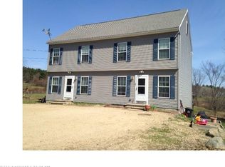 4 Olde Farm Way, Berwick, ME 03901