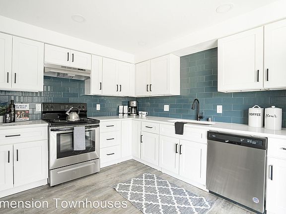 5th image of 2815-2817 176th St E