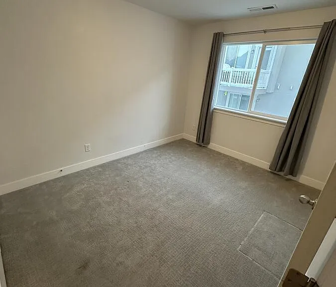 4343 W Hemsley Ln — Photo 10