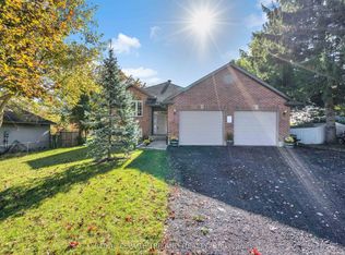 3805 Trillium Dr, Southwest Middlesex, ON N0L 1M0