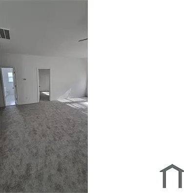 5 bed, 3028 sqft, $3,750 — Photo 4