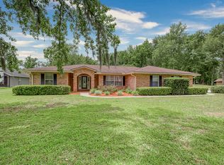 1222 King James Pl, Jacksonville, FL 32218