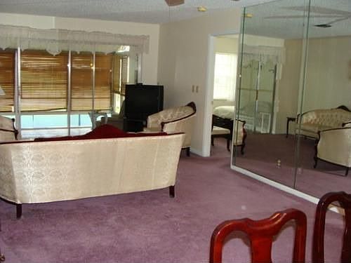 2nd image of 5848 Honeybell Ct