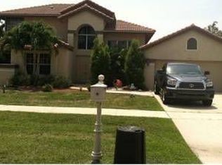 9581 E Lake Dr, Boca Raton, FL 33434