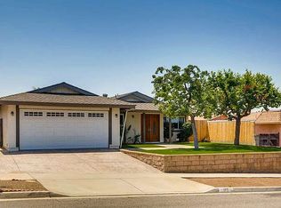 185 Madison St, Oceanside, CA 92057