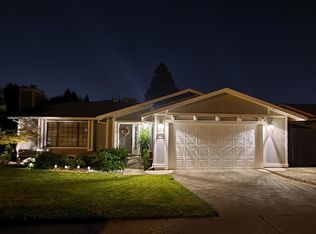 7809 Sun Terrace Way, Citrus Heights, CA 95610