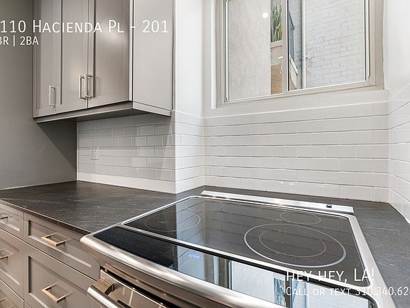 5th image of 1110 Hacienda Pl APT 201