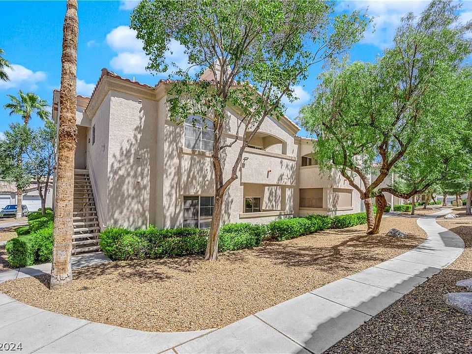 1st image of 6480 Annie Oakley Dr Unit 713