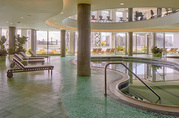 Sold by Two Trees Management | media 26