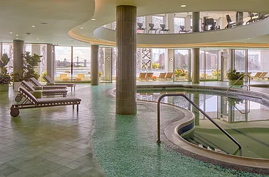 Sold by Two Trees Management