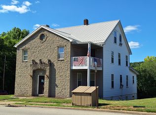 37 E Pike Rd APT C, Indiana, PA 15701