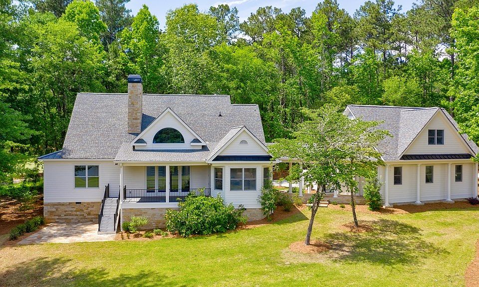 1st image of 1091 Spyglass Hill