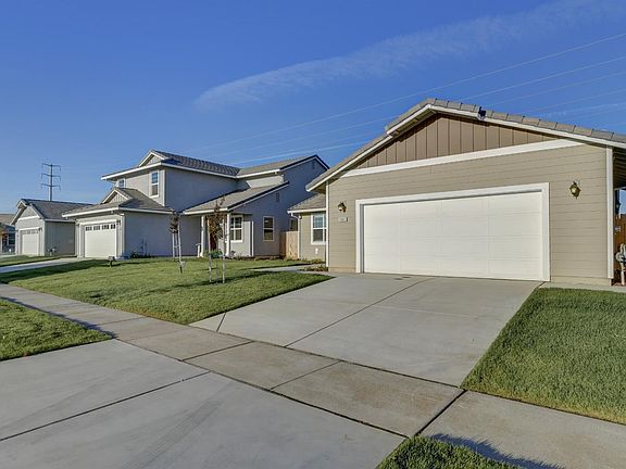 3rd image of 2084 River Rock Dr