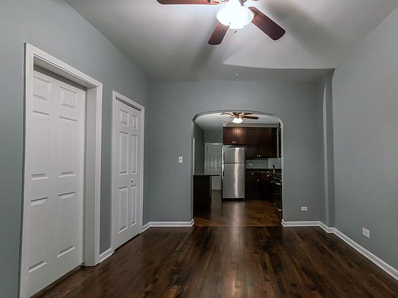 3rd image of 2348 W Moffat St APT 2N
