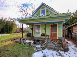 3618 Washington St, Bow, WA 98232