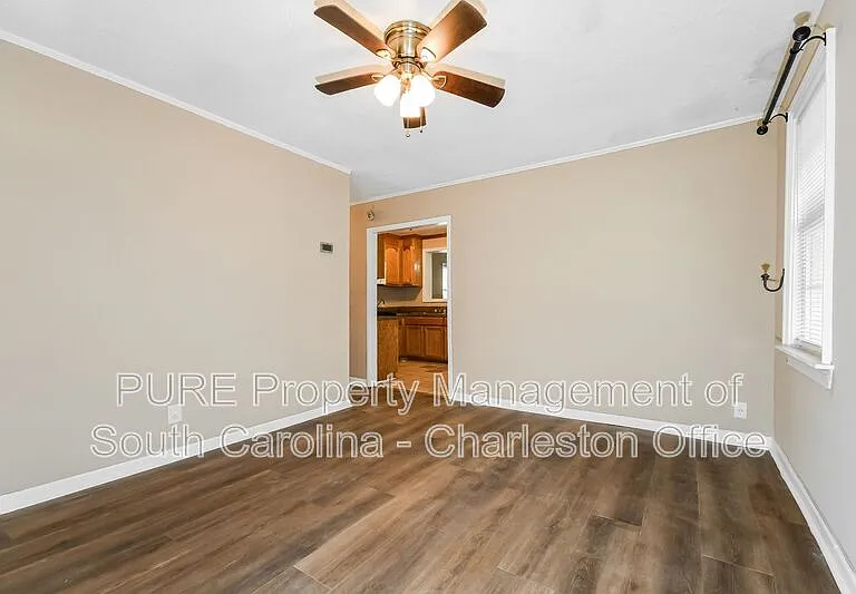 6088 Bears Bluff Rd — Photo 4