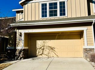 9227 Lone Wolf Cir, Reno, NV 89506