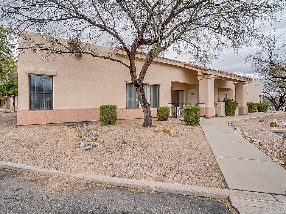 1st image of 1505 N Paseo La Tinaja