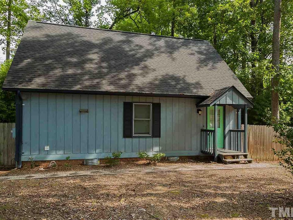 1st image of 1202 Braxton Bragg Ct