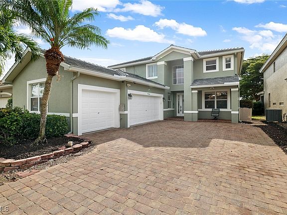 4th image of 9384 Scarlette Oak Ave
