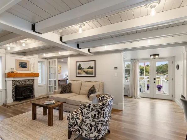 4 Tibbetts Ave, Danvers, MA 01923
