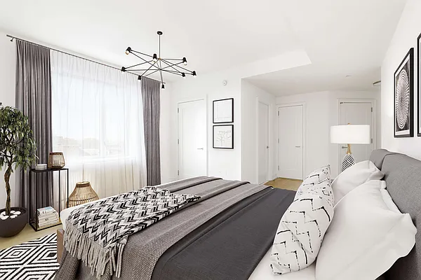 Sold by Compass | media 4