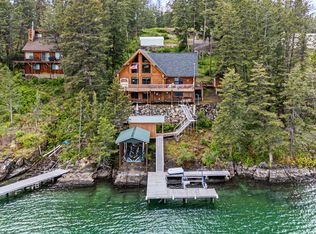 36944 Rocky Ridge Ln, Polson, MT 59860