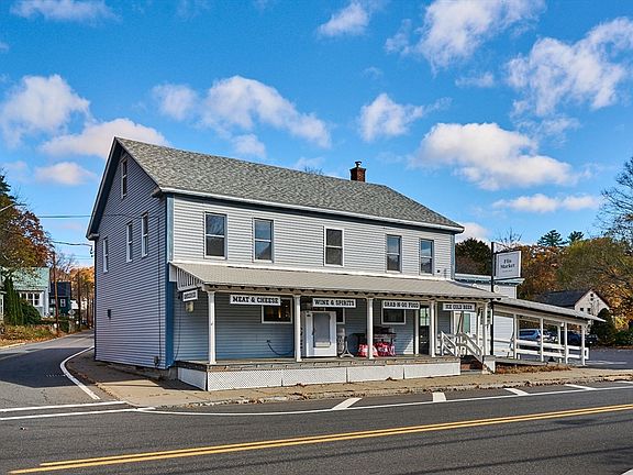 2nd image of 5 W Main St