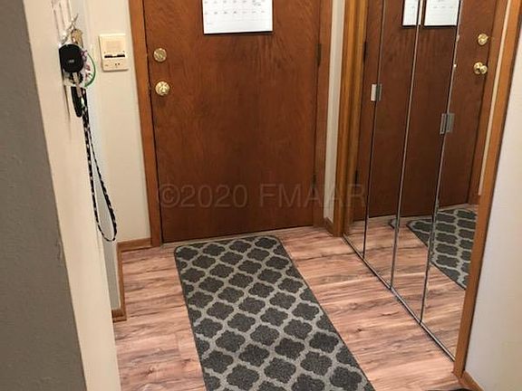 2nd image of 801 32nd Ave N APT 202