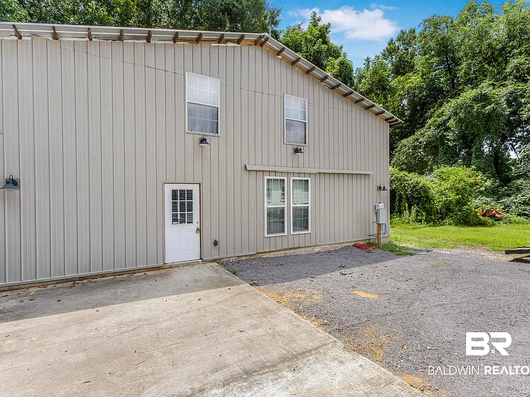 52898 State Highway 59 #A — Photo 30