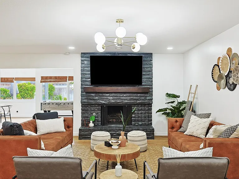 7851 La Cabeza Dr — Photo 6