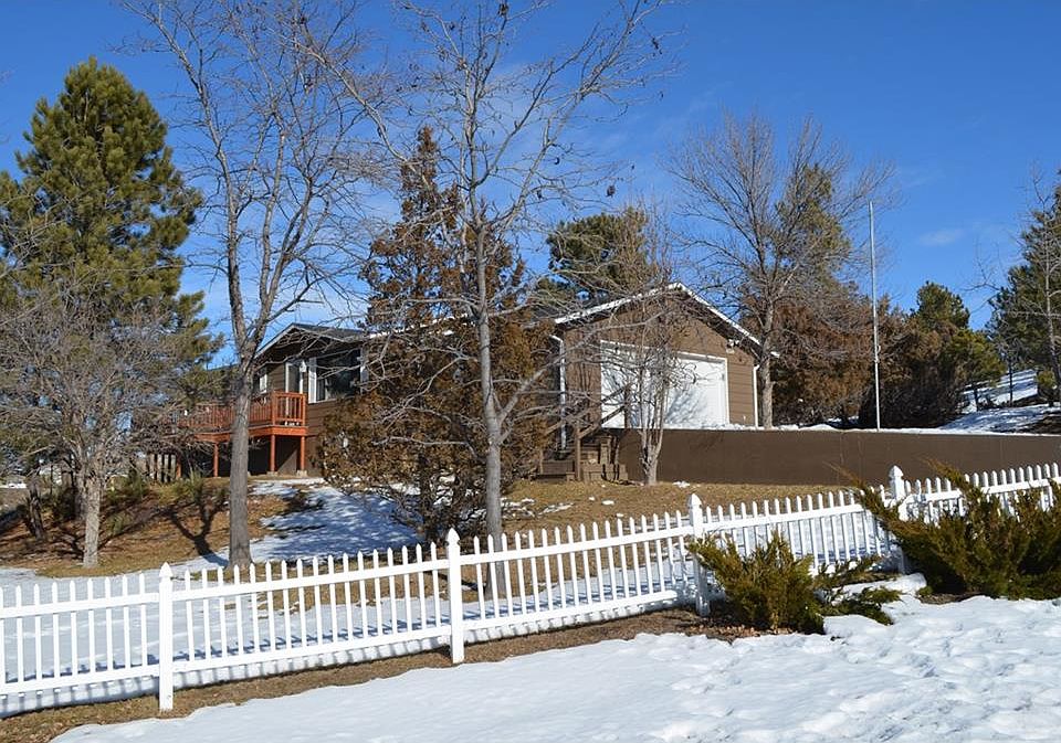 1st image of 4339 Bowman Dr