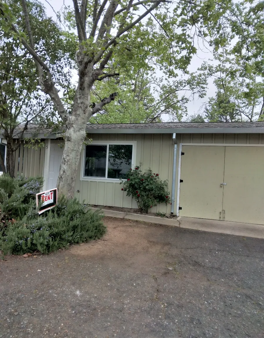2360 Mill Creek Rd — Photo 1