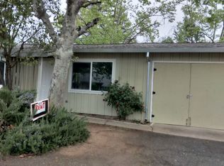 2360 Mill Creek Rd #5, Ukiah, CA 95482