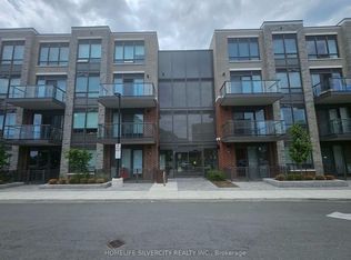 65 Attmar Dr #371, Brampton, ON L6P 3B5