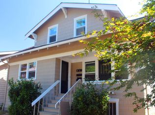 5032 21st Ave NE #1, Seattle, WA 98105