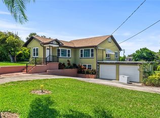 109 Bridgeport Rd, Daytona Beach, FL 32118