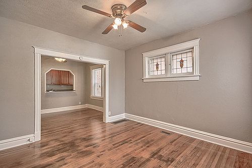 4th image of 2210 Portis Ave