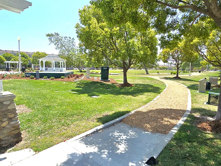 3319 Ventura Rd — Photo 21