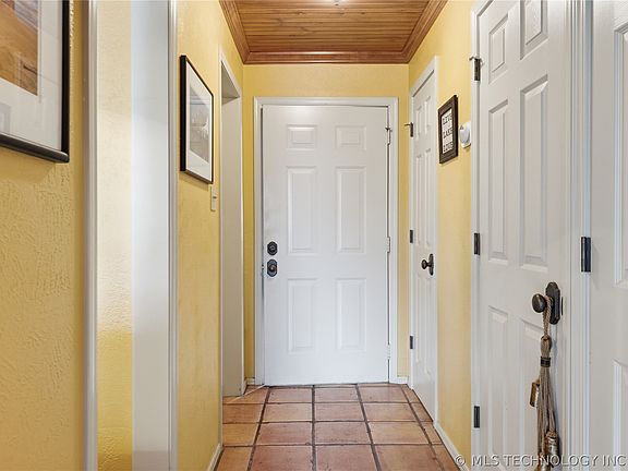 4th image of 450779 E 341st Rd #70