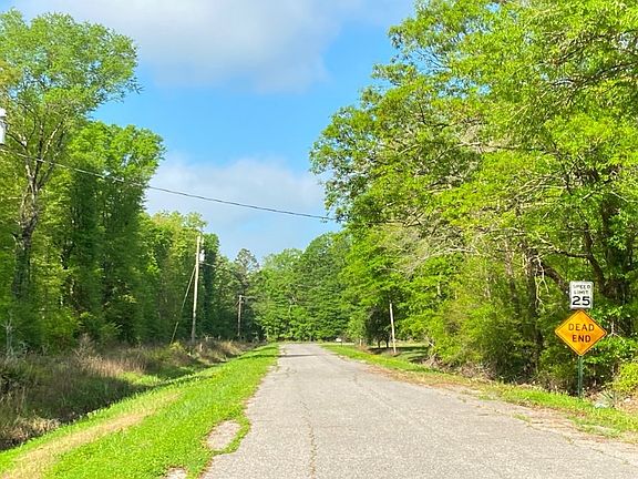 4th image of 343 Cox Rd