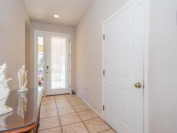 3rd image of 12729 Aston Creek Dr