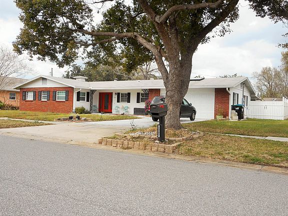 4th image of 1207 Alfred Dr