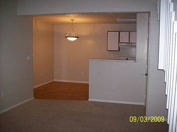 2nd image of 2261 E 151st St APT 7