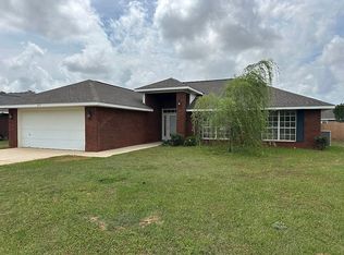 2555 W Ashford Park Dr, Foley, AL 36535