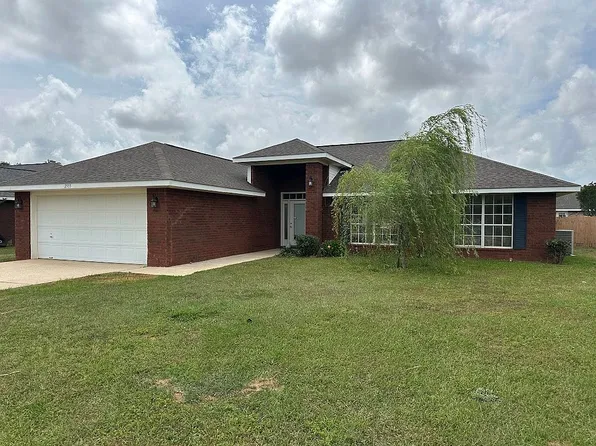 2555 W Ashford Park Dr, Foley, AL 36535