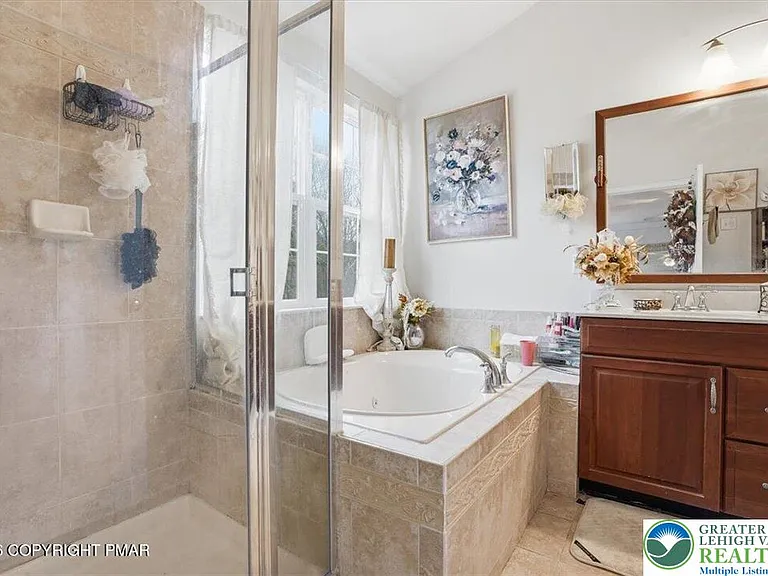 1745 Big Ridge Dr — Photo 40