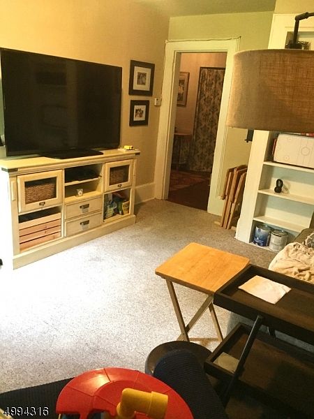 1st image of 218 Eagle Rock Ave #3