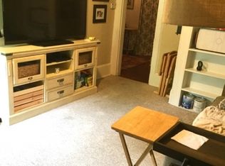 218 Eagle Rock Ave #3, Roseland, NJ 07068